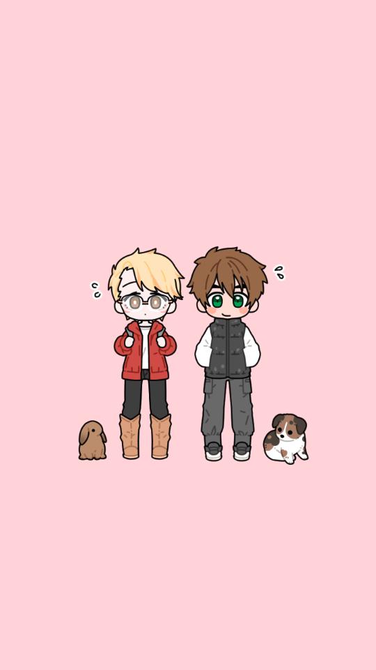 keikiyo college start outfits
